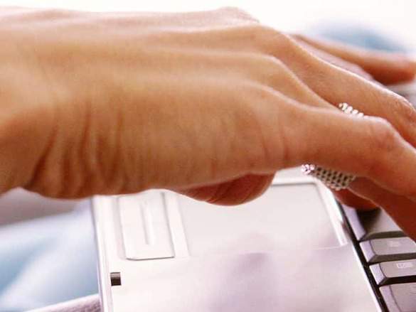 Seabourn Ovation - Meeting Rooms.jpg